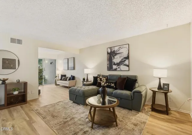 Photo 2 of Condo for sale at 1776 Palisades Dr, Pacific Palisades, CA 90272 | MLS# P1-28013 | Listing updated on 2026-09-03