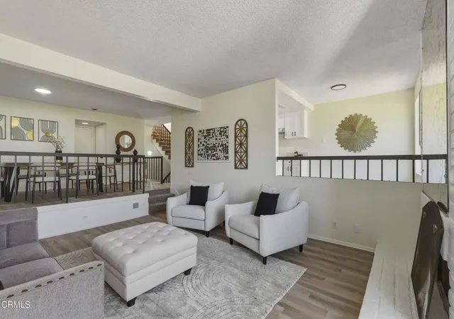 Photo 3 of Condo for sale at 1776 Palisades Dr, Pacific Palisades, CA 90272 | MLS# P1-28013 | Listing updated on 2026-09-03
