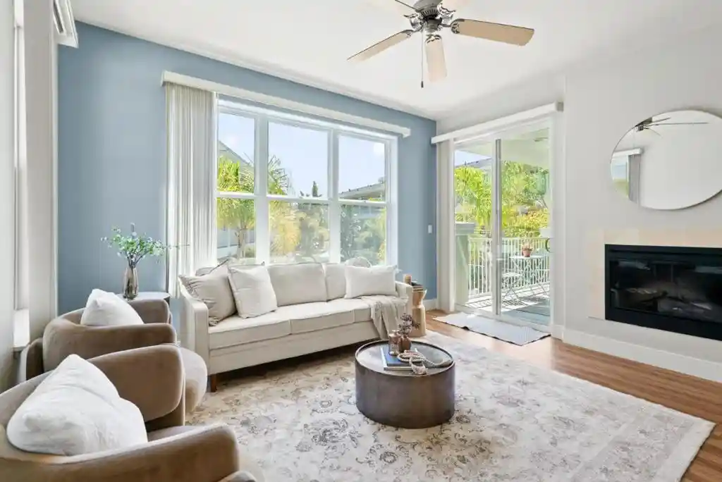 Condo for sale at 2030 N Pacific Ave #237, Santa Cruz, CA 95060 | MLS# ML82054198