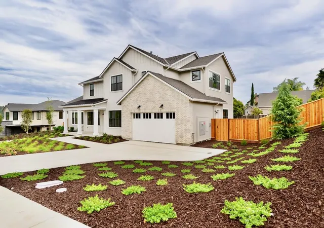 Homes for sale in Scotts Valley, CA | 223 Sandraya Heights Rd, Scotts Valley, CA 95066 | MLS# ML82033559