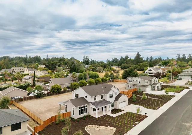 Homes for sale in Scotts Valley, CA | 223 Sandraya Heights Rd, Scotts Valley, CA 95066 | MLS# ML82033559