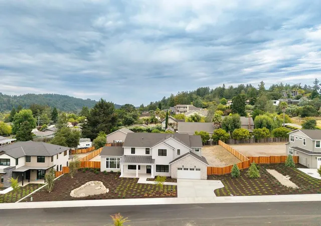 Homes for sale in Scotts Valley, CA | 223 Sandraya Heights Rd, Scotts Valley, CA 95066 | MLS# ML82033559