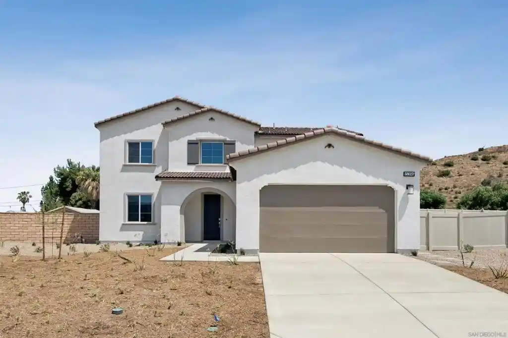 Photo 1 of Sale Pending at 15396 Darnell Dr Lot 69, Lake Elsinore, CA 92530 | MLS# 260017212SD | Listing updated on 2026-08-01