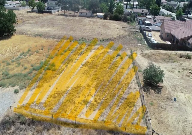 1st image of 412 E 12th St, Beaumont, CA 92223 | MLS# OC26153950