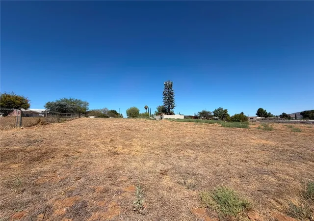 4th image of 412 E 12Th St, Beaumont, CA 92223 | MLS# OC26153950