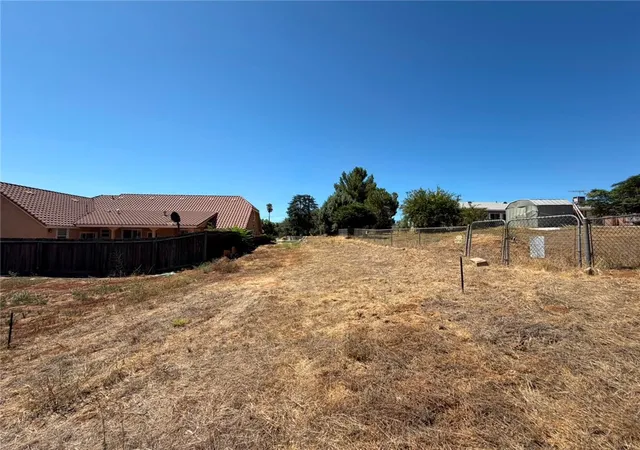 9th image of 412 E 12th St, Beaumont, CA 92223 | MLS# OC26153950
