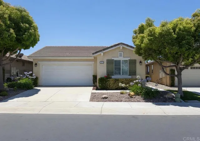 1st image of 367 Shining Rock, Beaumont, CA 92223 | MLS# NDP2606718