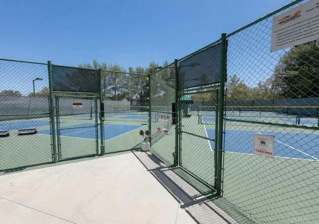 26th image of 367 Shining Rock, Beaumont, CA 92223 | MLS# NDP2606718