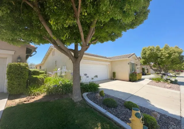2nd image of 367 Shining Rock, Beaumont, CA 92223 | MLS# NDP2606718