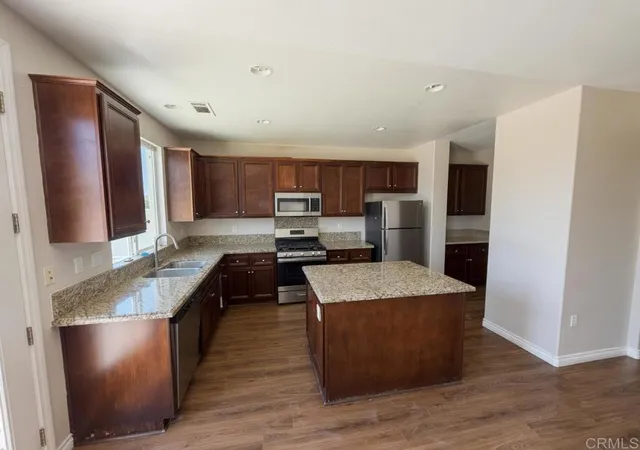 3rd image of 367 Shining Rock, Beaumont, CA 92223 | MLS# NDP2606718