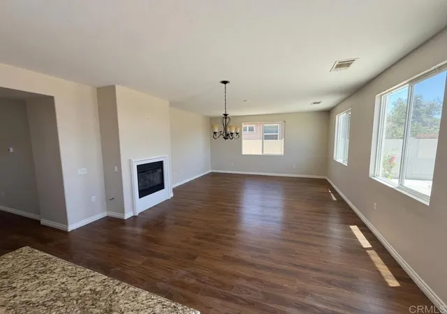 4th image of 367 Shining Rock, Beaumont, CA 92223 | MLS# NDP2606718