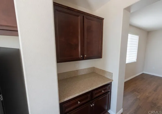 5th image of 367 Shining Rock, Beaumont, CA 92223 | MLS# NDP2606718