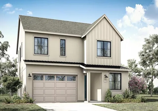 Homes for sale in Vista, CA | 715 Miravar Pl Lot 29, Vista, CA 92081 | MLS# 260017217SD