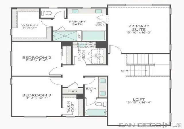 Homes for sale in Vista, CA | 715 Miravar Pl Lot 29, Vista, CA 92081 | MLS# 260017217SD