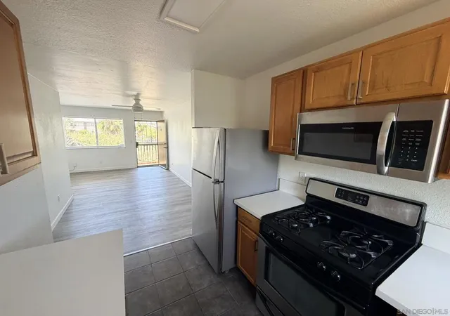 13th image of 3553 Landis Street, San Diego, CA 92104 | MLS# 260017219SD