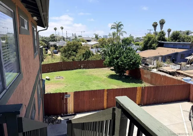 3rd image of 3553 Landis Street, San Diego, CA 92104 | MLS# 260017219SD
