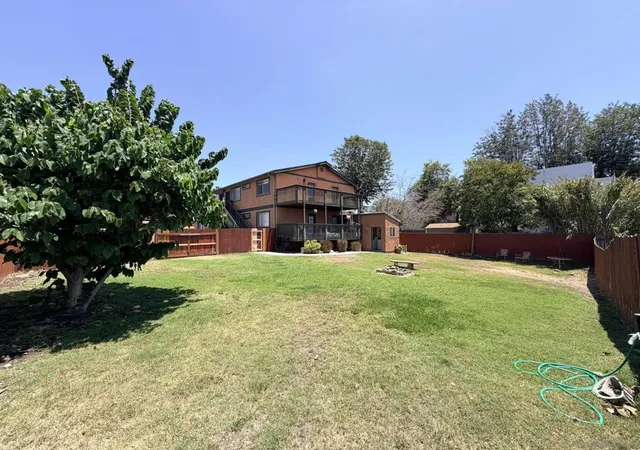 4th image of 3553 Landis Street, San Diego, CA 92104 | MLS# 260017219SD