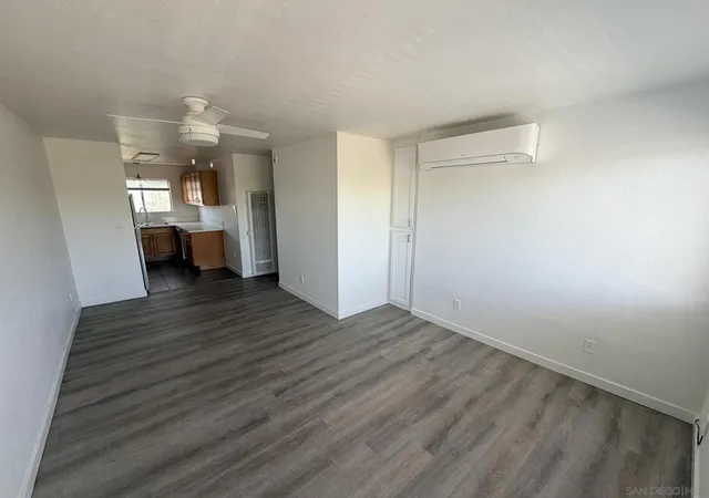 5th image of 3553 Landis Street, San Diego, CA 92104 | MLS# 260017219SD