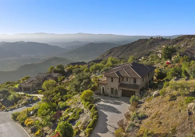 1st image of 9572 Welk View Dr, Escondido, CA 92026 | MLS# 260017222SD