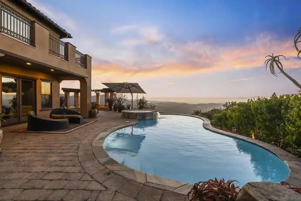 Photo 1 of Mansion for sale at 9572 Welk View Dr, Escondido, CA 92026 | MLS# 260017222SD | Listing updated on 2026-10-26