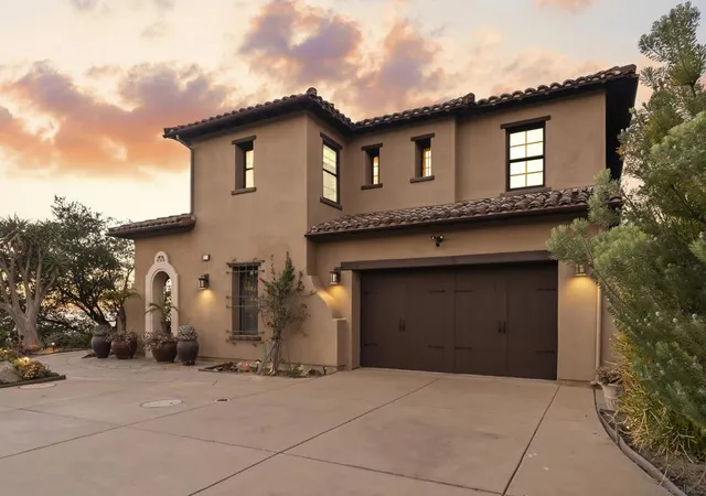 2nd image of 9572 Welk View Dr, Escondido, CA 92026 | MLS# 260017222SD