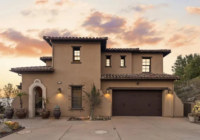 3rd image of 9572 Welk View Dr, Escondido, CA 92026 | MLS# 260017222SD