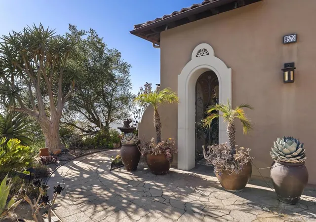 5th image of 9572 Welk View Dr, Escondido, CA 92026 | MLS# 260017222SD