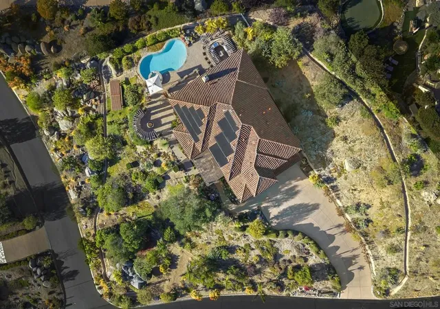 71st image of 9572 Welk View Dr, Escondido, CA 92026 | MLS# 260017222SD