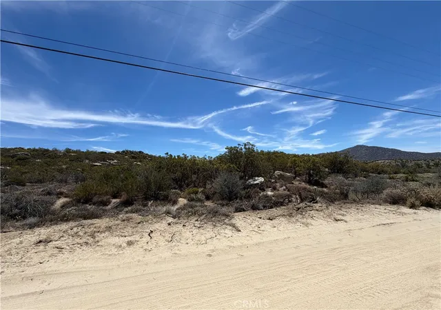 11th image of 0 Tule Valley Rd, Aguanga, CA 92536 | MLS# SW26153959