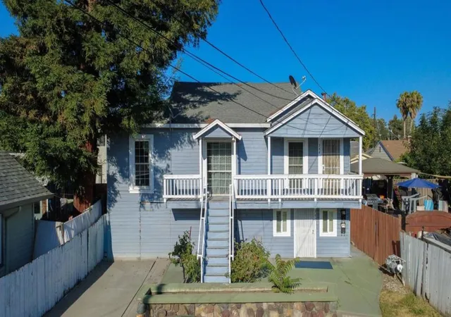 1st image of 342344 Raymond Ave, San Jose, CA 95128 | MLS# ML82054228