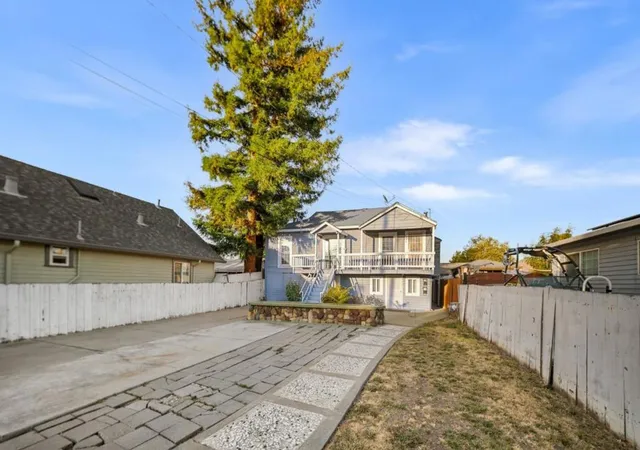 3rd image of 342344 Raymond Ave, San Jose, CA 95128 | MLS# ML82054228