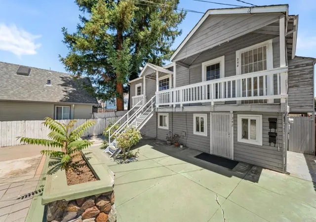 4th image of 342344 Raymond Ave, San Jose, CA 95128 | MLS# ML82054228