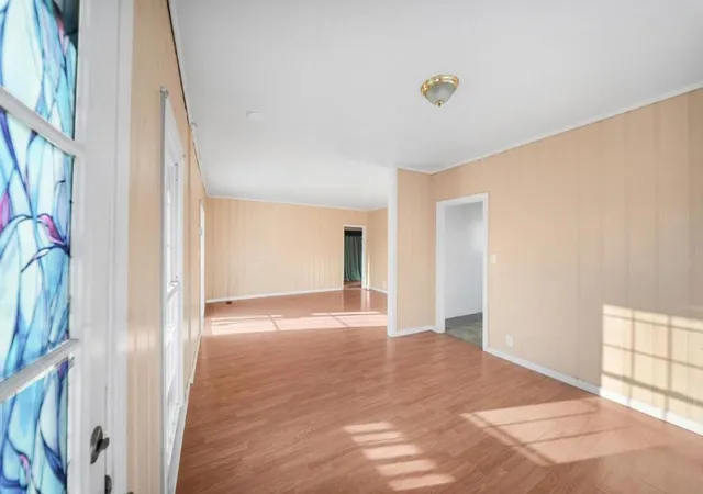 5th image of 342344 Raymond Ave, San Jose, CA 95128 | MLS# ML82054228