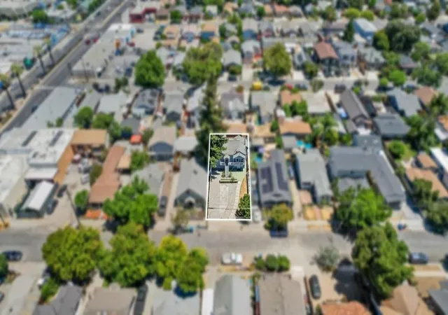 72nd image of 342344 Raymond Ave, San Jose, CA 95128 | MLS# ML82054228
