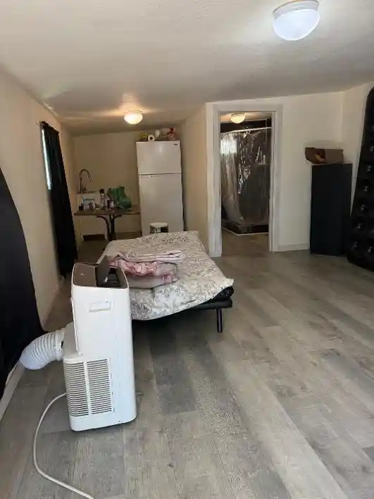 Photo 1 of Single family home for sale at 488 E Childs Ave, Merced, CA 95341 | MLS# ML82054233 | Listing updated on 2026-10-21