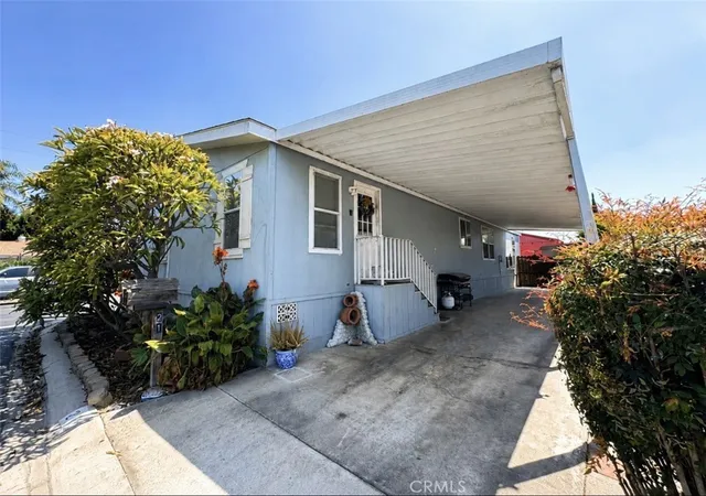 Homes for sale in Anaheim, CA | 1616 S Euclid #21, Anaheim, CA 92802 | MLS# DW26154033