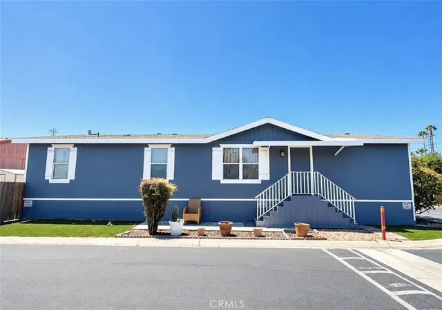 Homes for sale in Anaheim, CA | 1616 S Euclid #21, Anaheim, CA 92802 | MLS# DW26154033