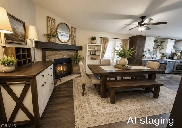 3rd image of 1616 S Euclid #21, Anaheim, CA 92802 | MLS# DW26154033