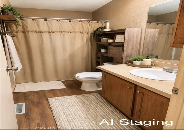 4th image of 1616 S Euclid #21, Anaheim, CA 92802 | MLS# DW26154033