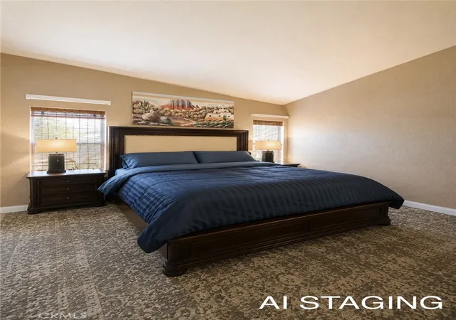 5th image of 1616 S Euclid #21, Anaheim, CA 92802 | MLS# DW26154033
