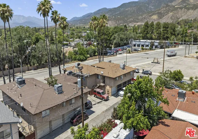 Photo 4 of Multi family home for sale at 4485 N Sierra Way, San Bernardino, CA 92407 | MLS# 26848081 | Listing updated on 2026-07-15