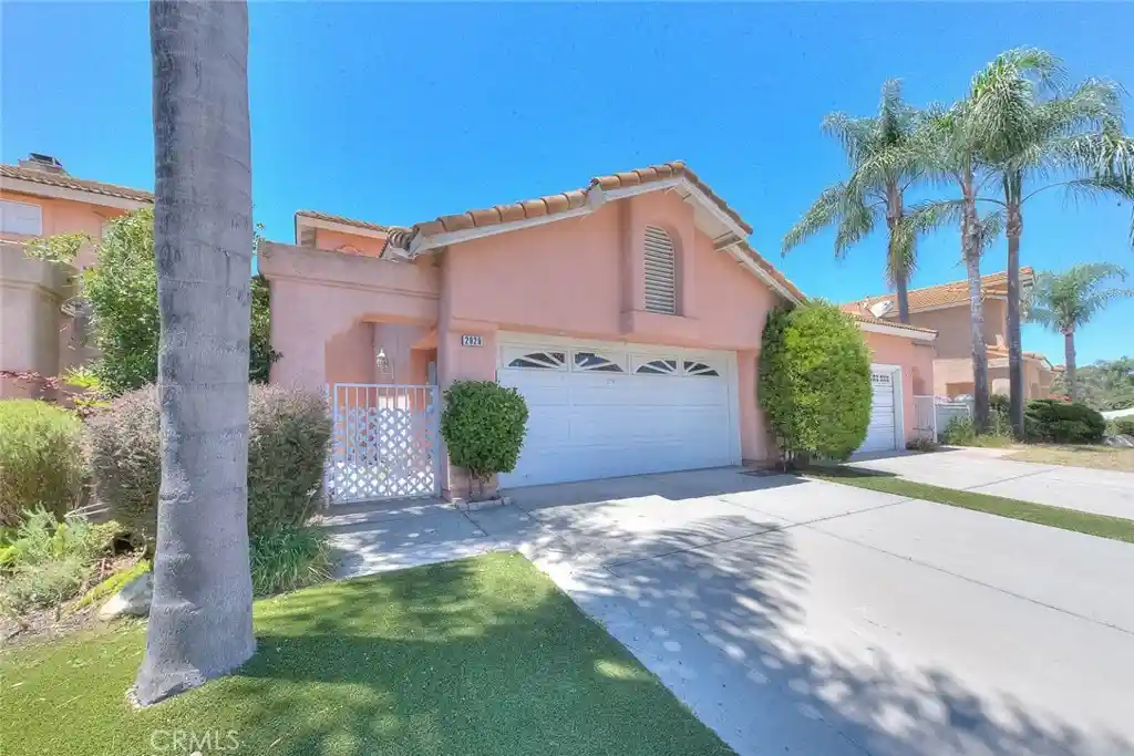 Photo 1 of Single family home for sale at 2929 Crape Myrtle, Chino Hills, CA 91709 | MLS# CV26147215 | Listing updated on 2026-10-30