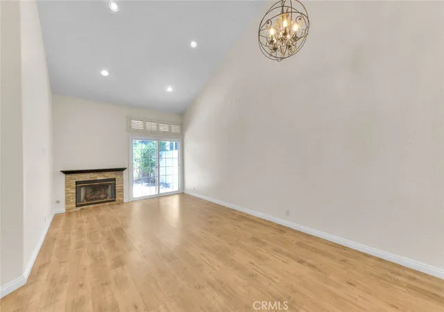 Photo 2 of Single family home for sale at 2929 Crape Myrtle, Chino Hills, CA 91709 | MLS# CV26147215 | Listing updated on 2026-10-06