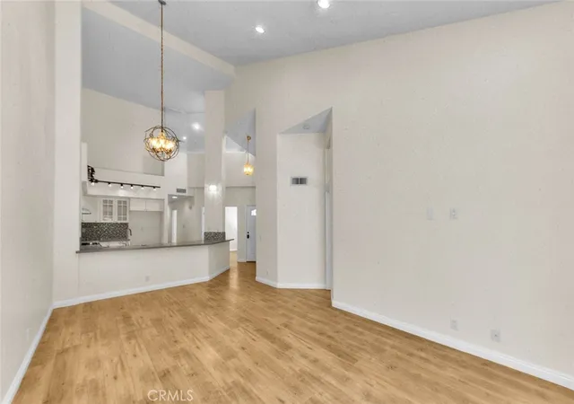 Photo 3 of Single family home for sale at 2929 Crape Myrtle, Chino Hills, CA 91709 | MLS# CV26147215 | Listing updated on 2026-10-06
