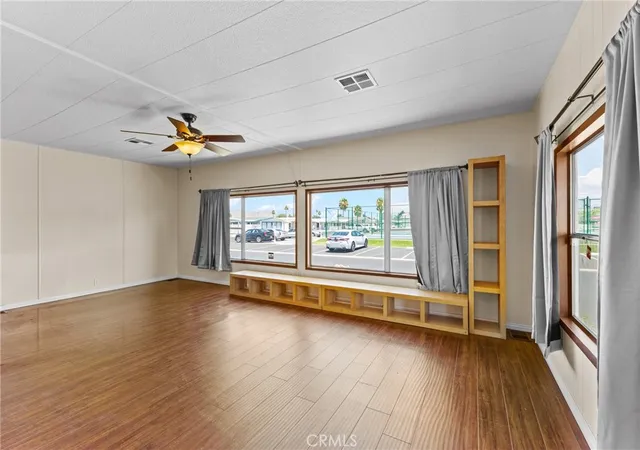 Photo 4 of Manufactured home for sale at 601 N Kirby St #50, Hemet, CA 92545 | MLS# SW26149226 | Listing updated on 2026-10-11