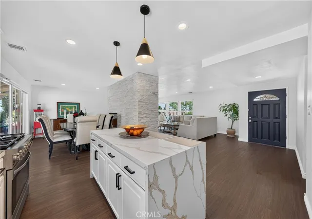 Photo 3 of Single family home for sale at 9400 Portada Dr, Whittier, CA 90603 | MLS# PW26153742 | Listing updated on 2026-09-21