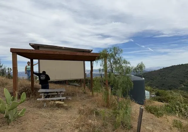 1st image of 0 Mt Chul, Morgan Hill, CA 95037 | MLS# ML82054235