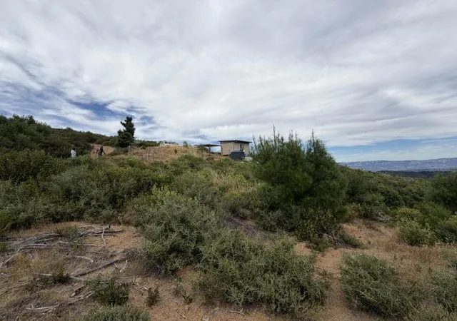 21st image of 0 Mt Chul, Morgan Hill, CA 95037 | MLS# ML82054235