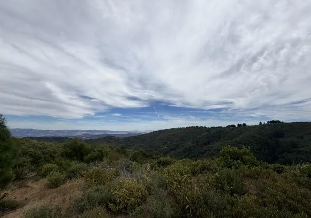 2nd image of 0 Mt Chul, Morgan Hill, CA 95037 | MLS# ML82054235