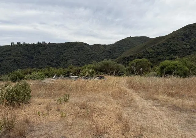 3rd image of 0 Mt Chul, Morgan Hill, CA 95037 | MLS# ML82054235